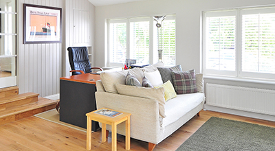 央视对装修的危害做了说明